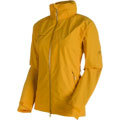 Runbold HS Women's Jacket