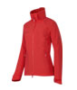 Runbold HS Women's Jacket