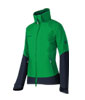 Runbold HS Women's Jacket