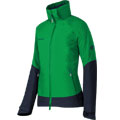 Runbold HS Women's Jacket