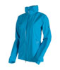 Runbold HS Women's Jacket