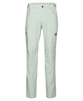 Mammut Runbold IV Pants