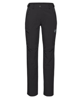 Mammut Runbold Women's Pants