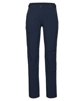 Mammut Runbold IV Women's Pants