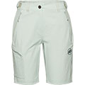 Runbold IV Women's Shorts