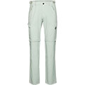 Runbold IV Zip Off Pants