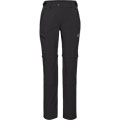 Runbold IV Zip Off Women's Pants