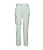Runbold IV Zip Off Women's Pants