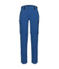 Runbold IV Zip Off Women's Pants