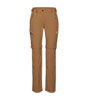 Runbold IV Zip Off Women's Pants