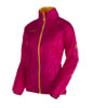 Runbold Light IS Women's Jacket