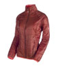 Runbold Light IS Women's Jacket