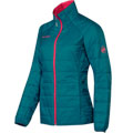 Runbold Light IS Women's Jacket