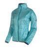 Runbold Light IS Women's Jacket