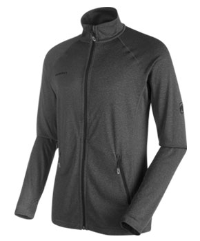 Mammut Runbold Light ML Jacket