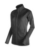 Runbold Light ML Women's Jacket