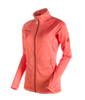 Runbold Light ML Women's Jacket