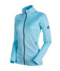 Runbold Light ML Women's Jacket