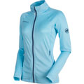 Runbold Light ML Women's Jacket