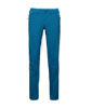 Runbold Light Pants