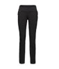 Runbold Light Women's Pants