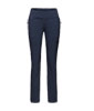 Runbold Light Women's Pants