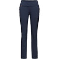 Runbold Light Women's Pants