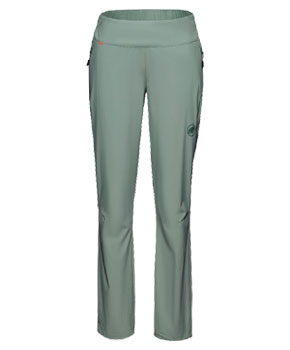 Mammut Runbold Light Women's Pants