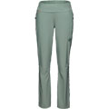 Runbold Light Women's Pants