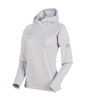 Runbold ML Women's Hoody