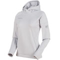Runbold ML Women's Hoody