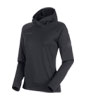 Runbold ML Women's Hoody