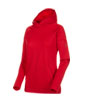 Runbold ML Women's Hoody