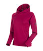 Runbold ML Women's Hoody