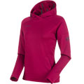 Runbold ML Women's Hoody