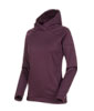 Runbold ML Women's Hoody