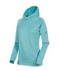 Runbold ML Women's Hoody