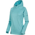 Runbold ML Women's Hoody