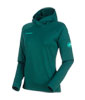 Runbold ML Women's Hoody