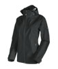 Runbold Pro HS Women's Jacket