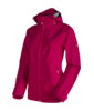 Runbold Pro HS Women's Jacket