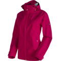 Runbold Pro HS Women's Jacket