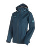 Runbold Pro HS Women's Jacket