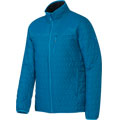 Runbold Tour IS Jacket
