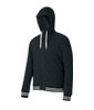 Runbold Tour ML Hooded Jacket