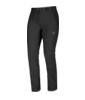 Runbold Women's Pants