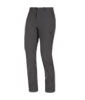 Runbold Women's Pants