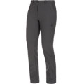 Runbold Women's Pants