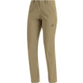 Runbold Women's Pants