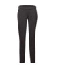 Runbold Women's Pants